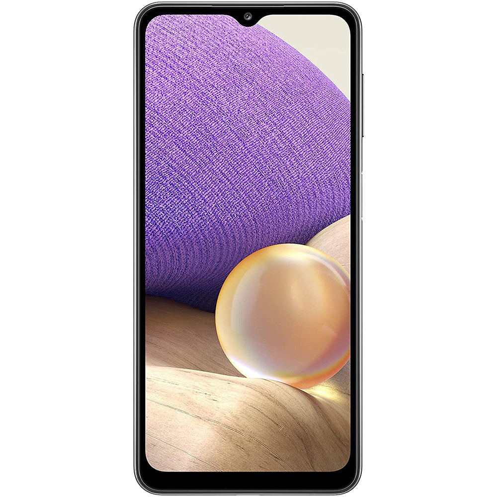 Samsung Galaxy A32 5G Smart An - Mobile & Tablet Accessories incelemesi ve fiyatı