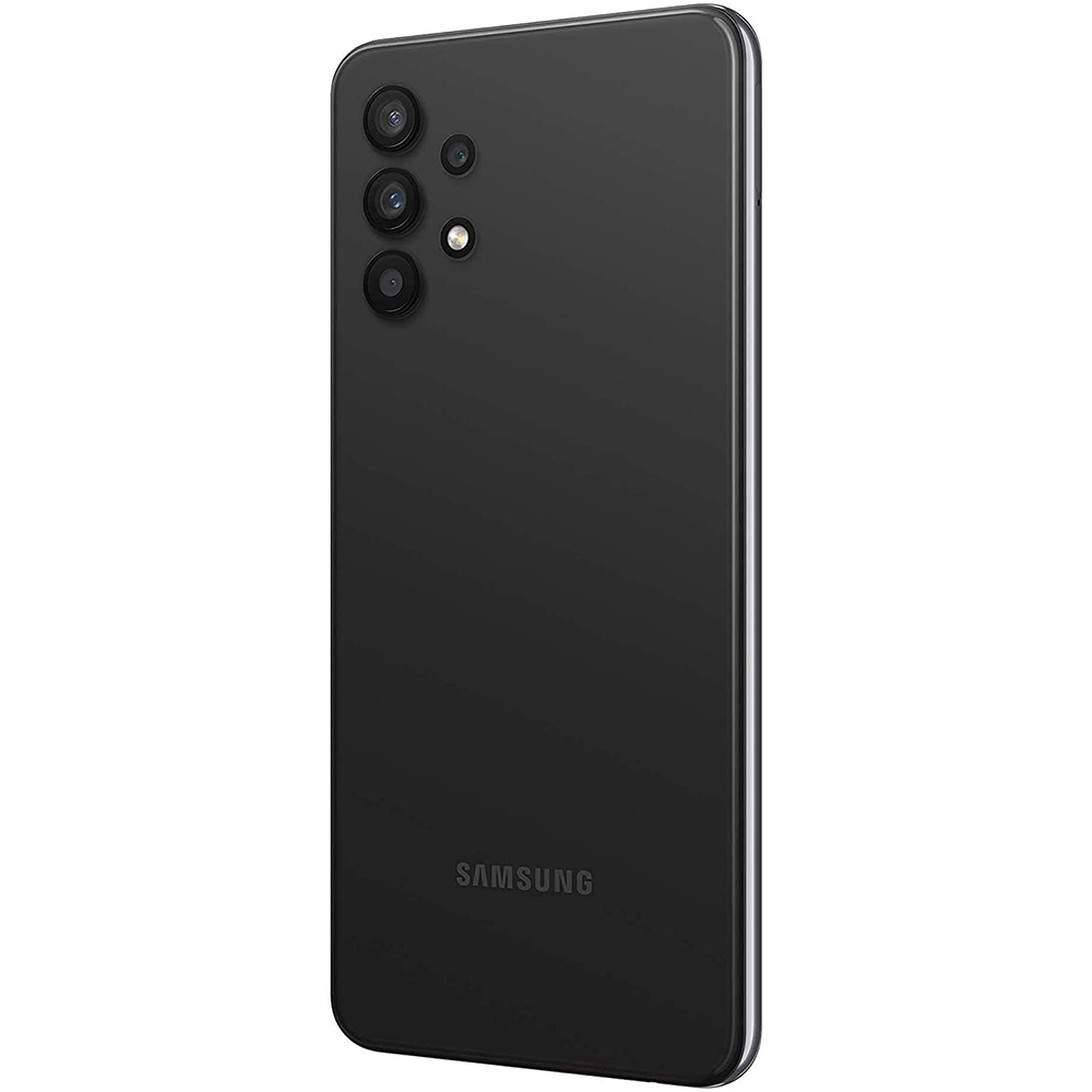 Samsung Galaxy A32 5G Smart An - Mobile & Tablet Accessories incelemesi ve fiyatı