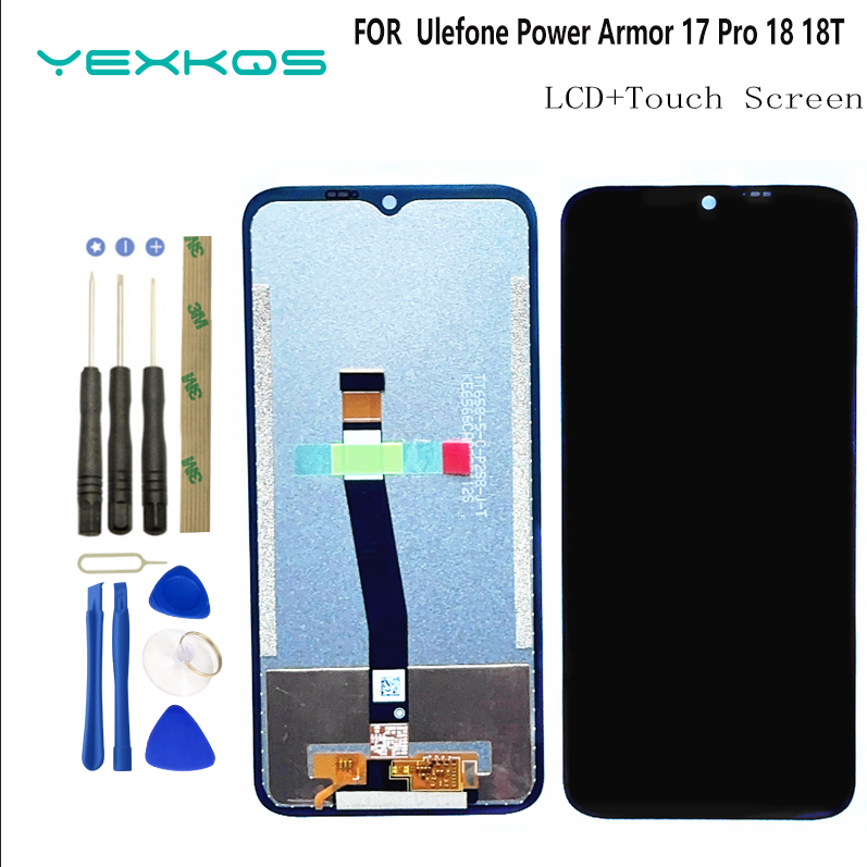 New Original Ulefone Power Arm - Ulefone Tablet Accessories incelemesi ve fiyatı