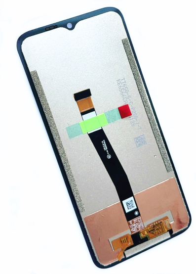 New Original Ulefone Power Arm - Ulefone Tablet Accessories incelemesi ve fiyatı