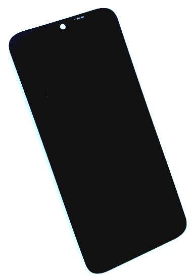 New Original Ulefone Power Arm - Ulefone Tablet Accessories incelemesi ve fiyatı