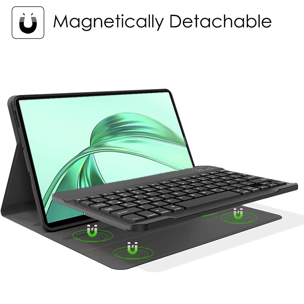 Tablet Case for HUAWEI Honor P - Honor Tablet X9 Accessories incelemesi ve fiyatı