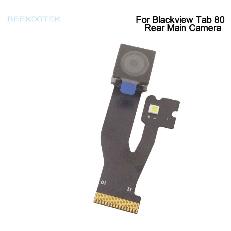 New Original Blackview TAB 80  - Blackview Tablet Accessories incelemesi ve fiyatı
