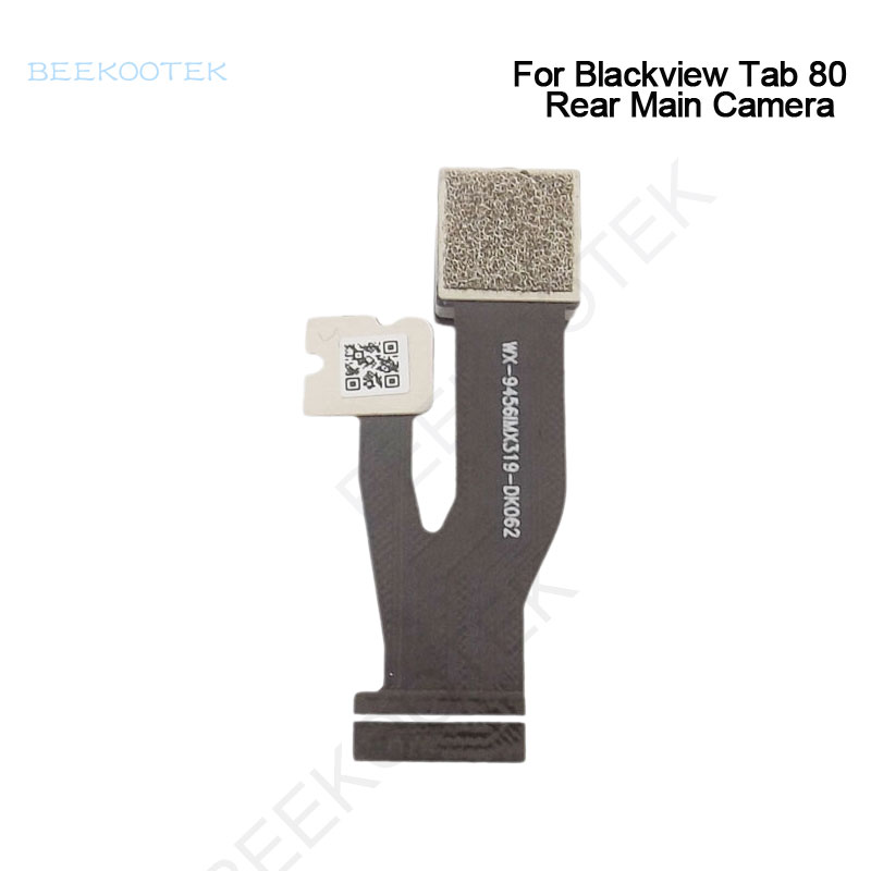 New Original Blackview TAB 80  - Blackview Tablet Accessories incelemesi ve fiyatı