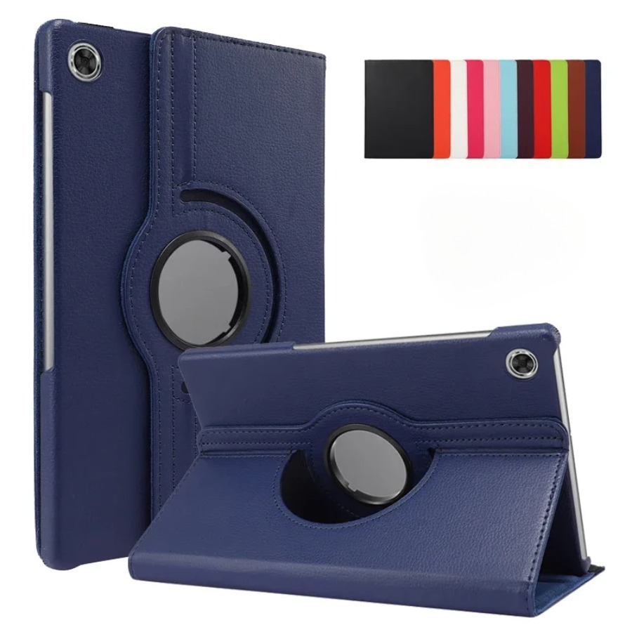 For Samsung Galaxy Tab A11 A9  - Lenovo Tablet M11 Accessories incelemesi ve fiyatı