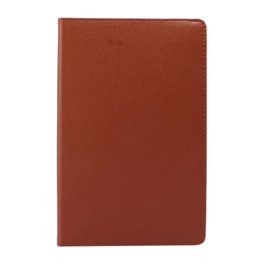 For Samsung Galaxy Tab A11 A9  - Lenovo Tablet M11 Accessories incelemesi ve fiyatı