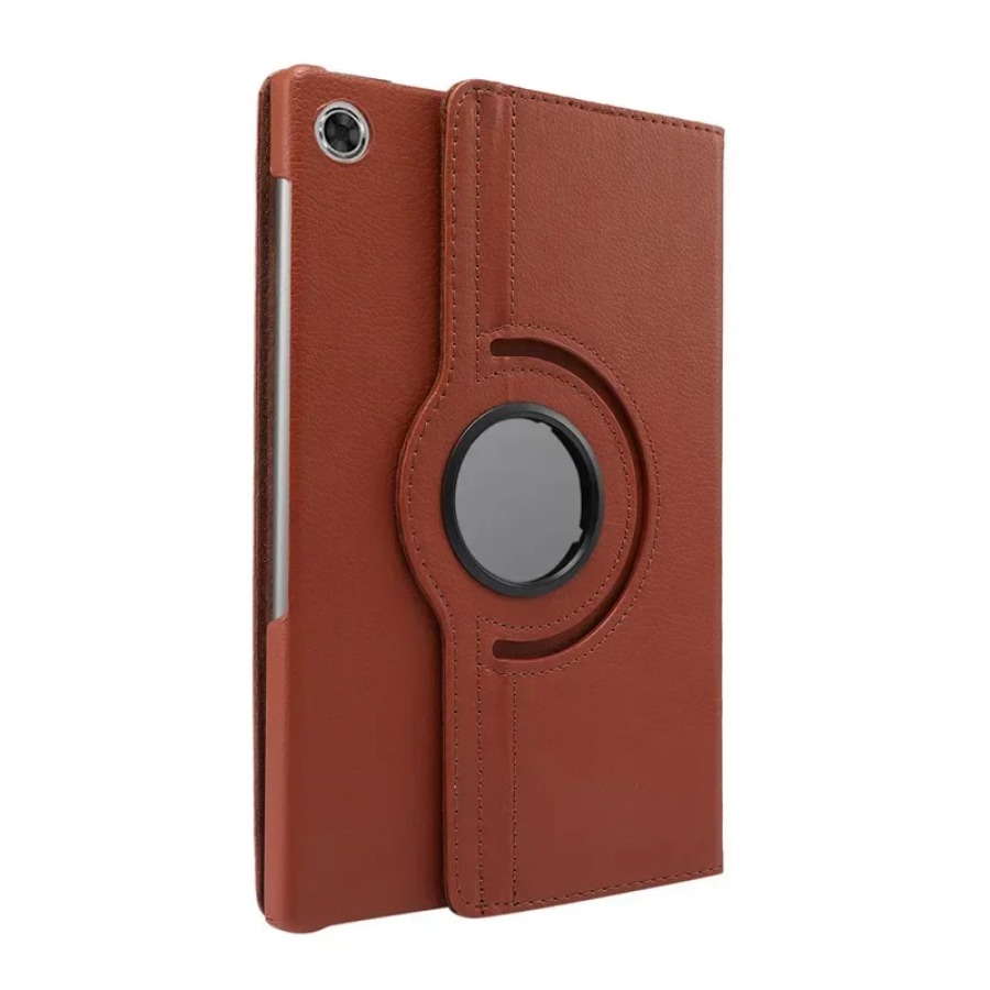 For Samsung Galaxy Tab A11 A9  - Lenovo Tablet M11 Accessories incelemesi ve fiyatı
