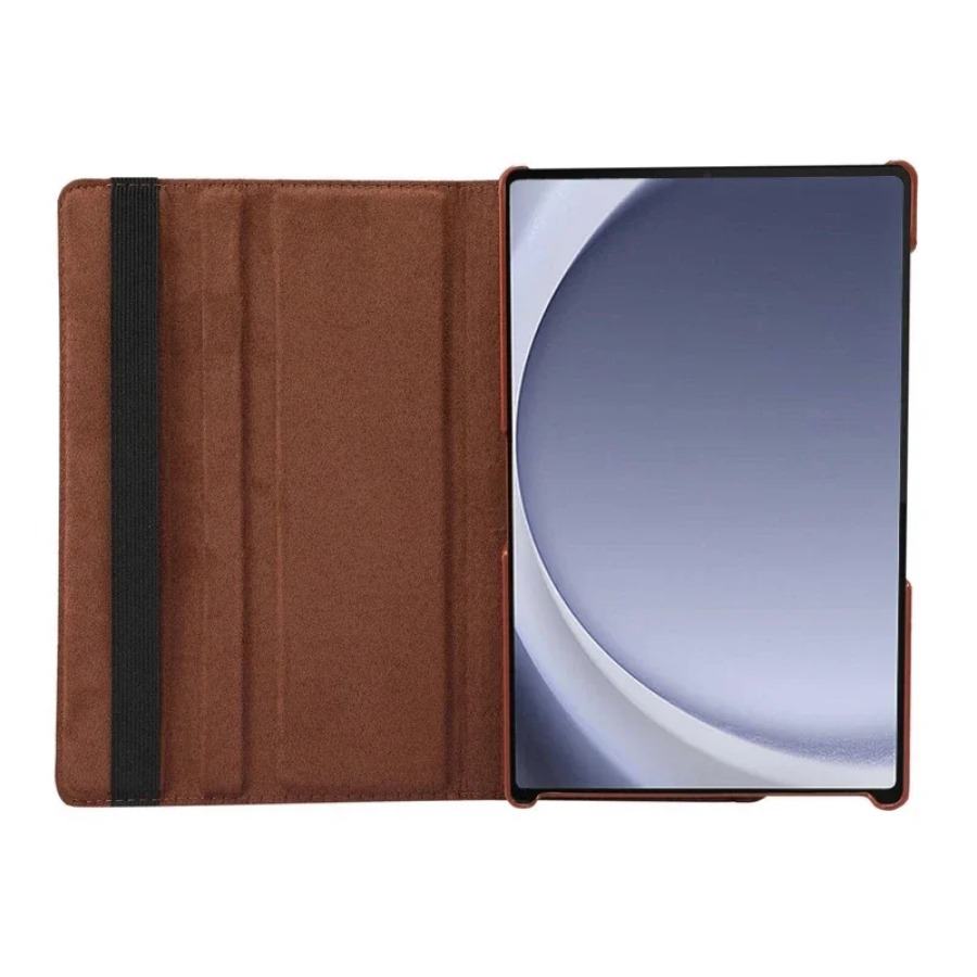 For Samsung Galaxy Tab A11 A9  - Lenovo Tablet M11 Accessories incelemesi ve fiyatı