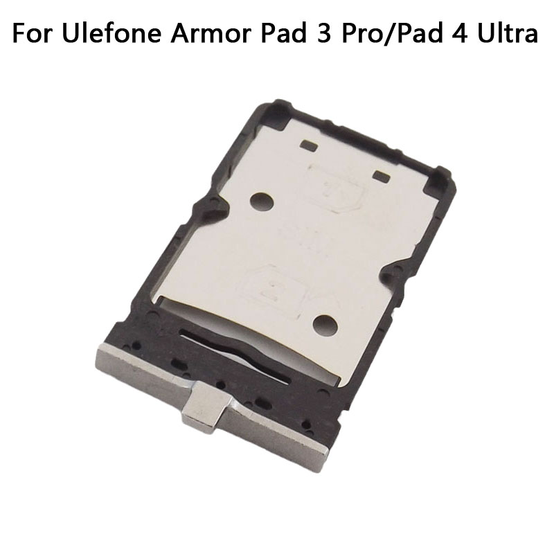 Original Ulefone Armor Pad 3 P - Ulefone Tablet Accessories incelemesi ve fiyatı