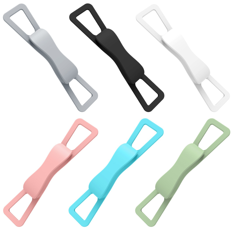 1pc Tablet Hand Strap Fits 4.7 - Tablet Reading Accessories incelemesi ve fiyatı
