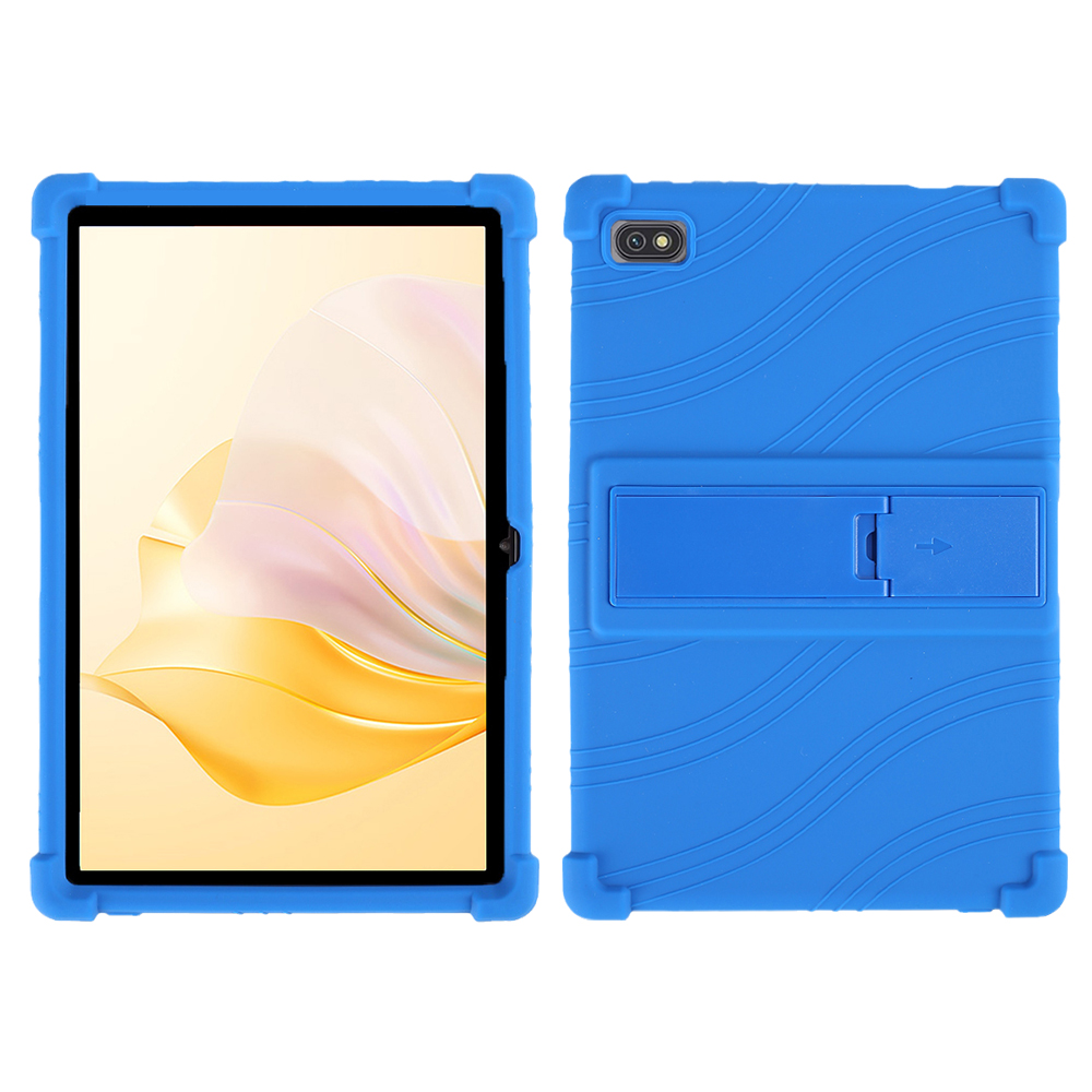 Kids Case for Blackview Tab 7  - Blackview Tablet Accessories incelemesi ve fiyatı