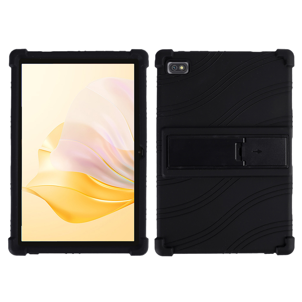Kids Case for Blackview Tab 7  - Blackview Tablet Accessories incelemesi ve fiyatı