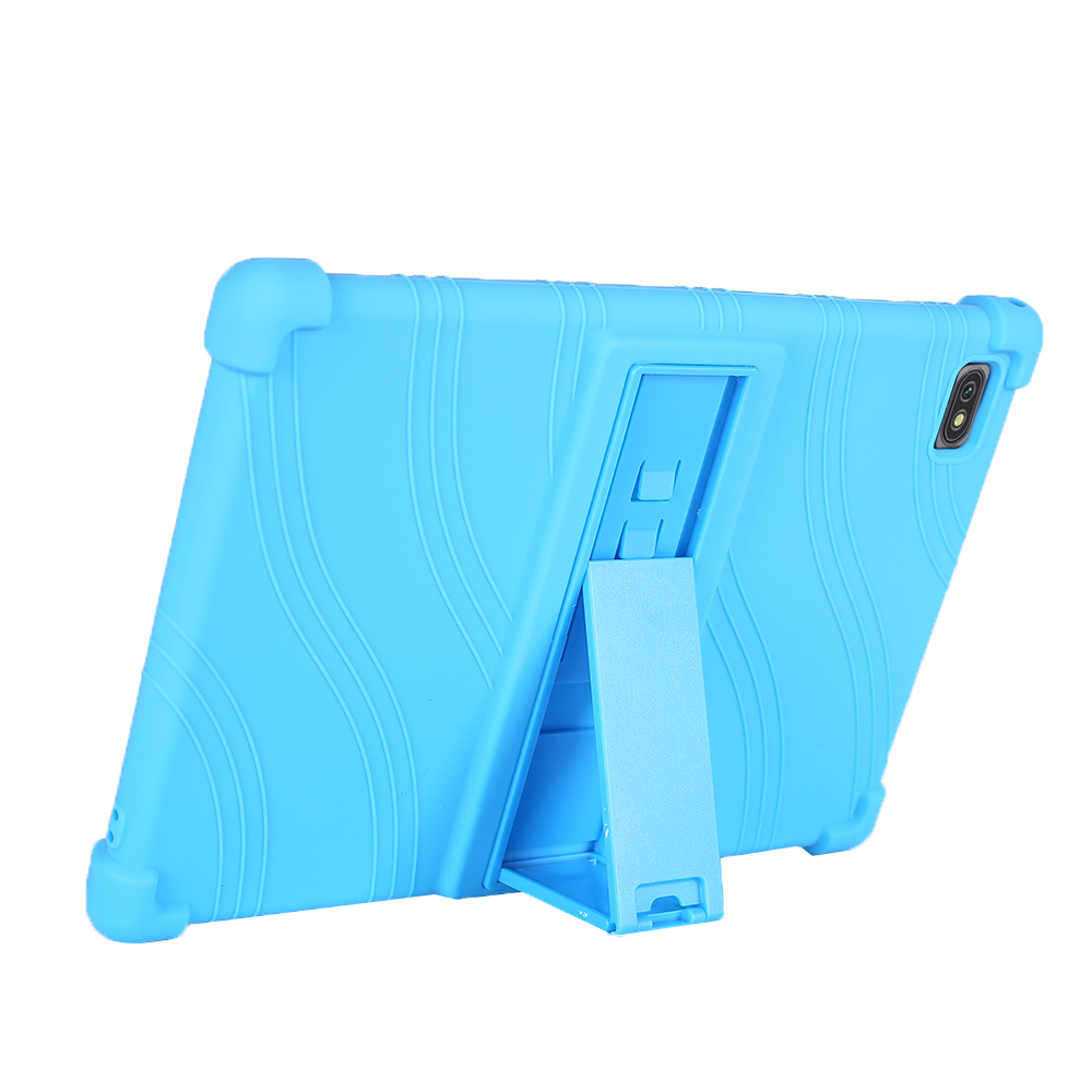 Kids Case for Blackview Tab 7  - Blackview Tablet Accessories incelemesi ve fiyatı