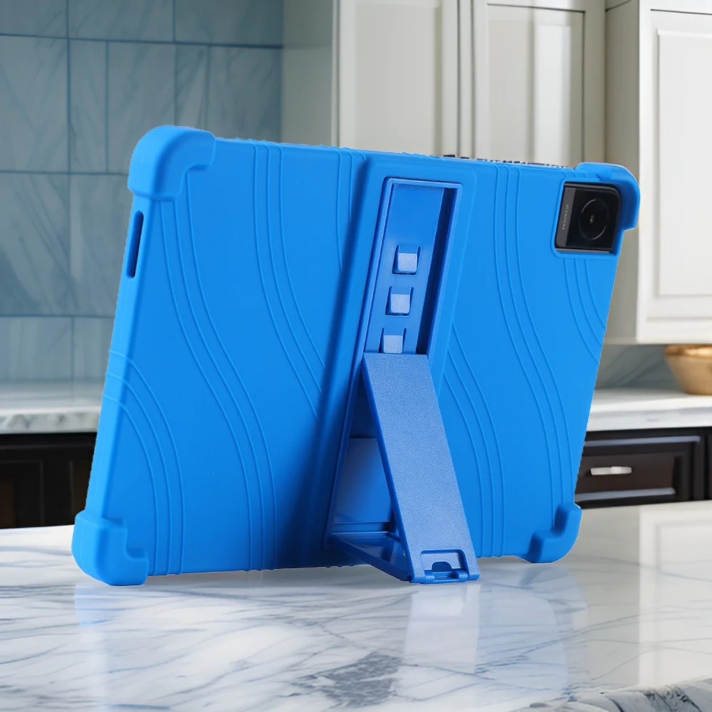 Case For TCL TAB 10 Gen 2 Tabl - Tcl Tablet Accessories incelemesi ve fiyatı