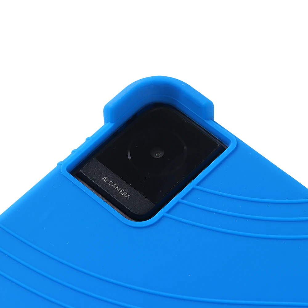 Case For TCL TAB 10 Gen 2 Tabl - Tcl Tablet Accessories incelemesi ve fiyatı