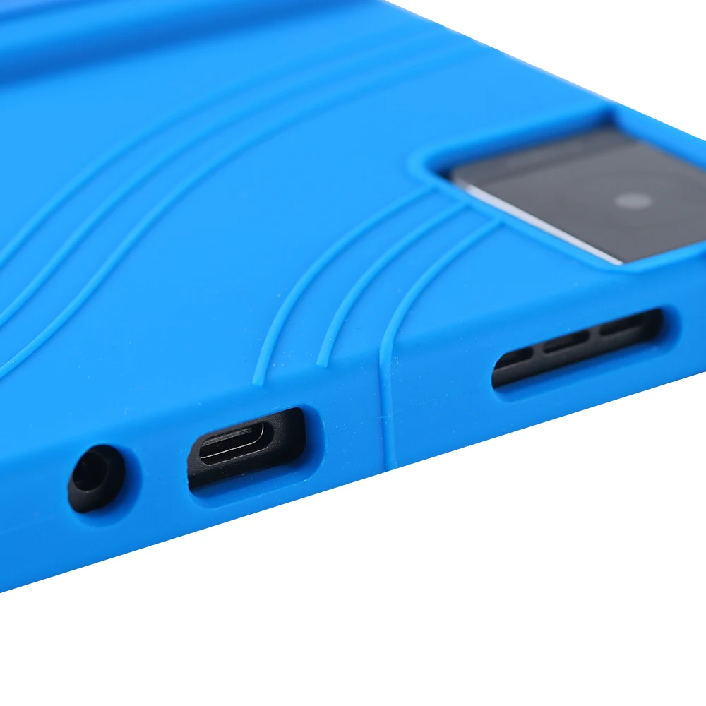 Case For TCL TAB 10 Gen 2 Tabl - Tcl Tablet Accessories incelemesi ve fiyatı