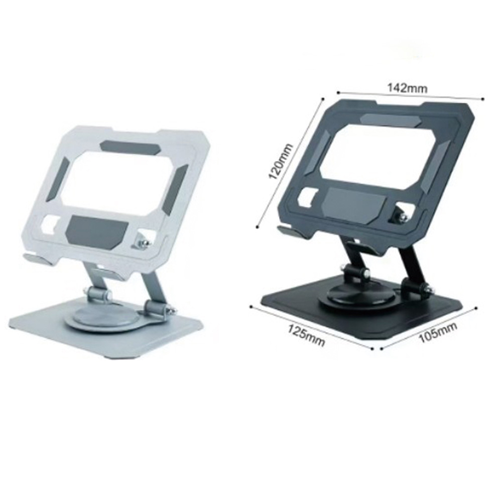 360° Rotatable Tablet Stand Ad - Blackview Tablet Accessories incelemesi ve fiyatı