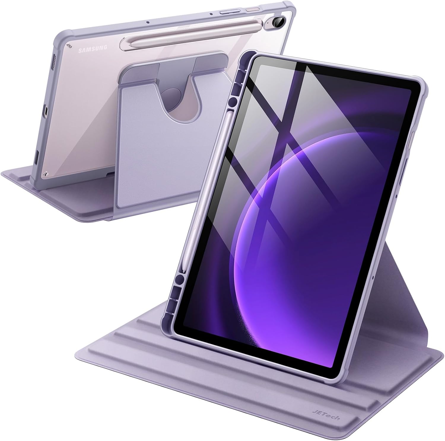 For Samsung Galaxy Tab S10 FE/ - Samsung Tablet S9 Accessories incelemesi ve fiyatı
