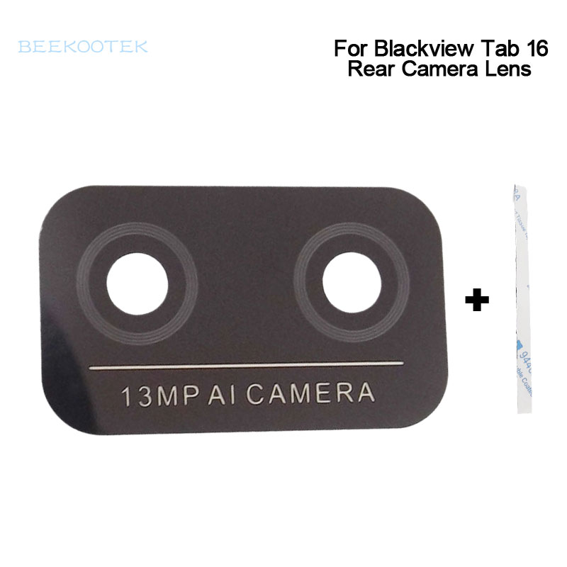 New Original Blackview Tab 16  - Blackview Tablet Accessories incelemesi ve fiyatı