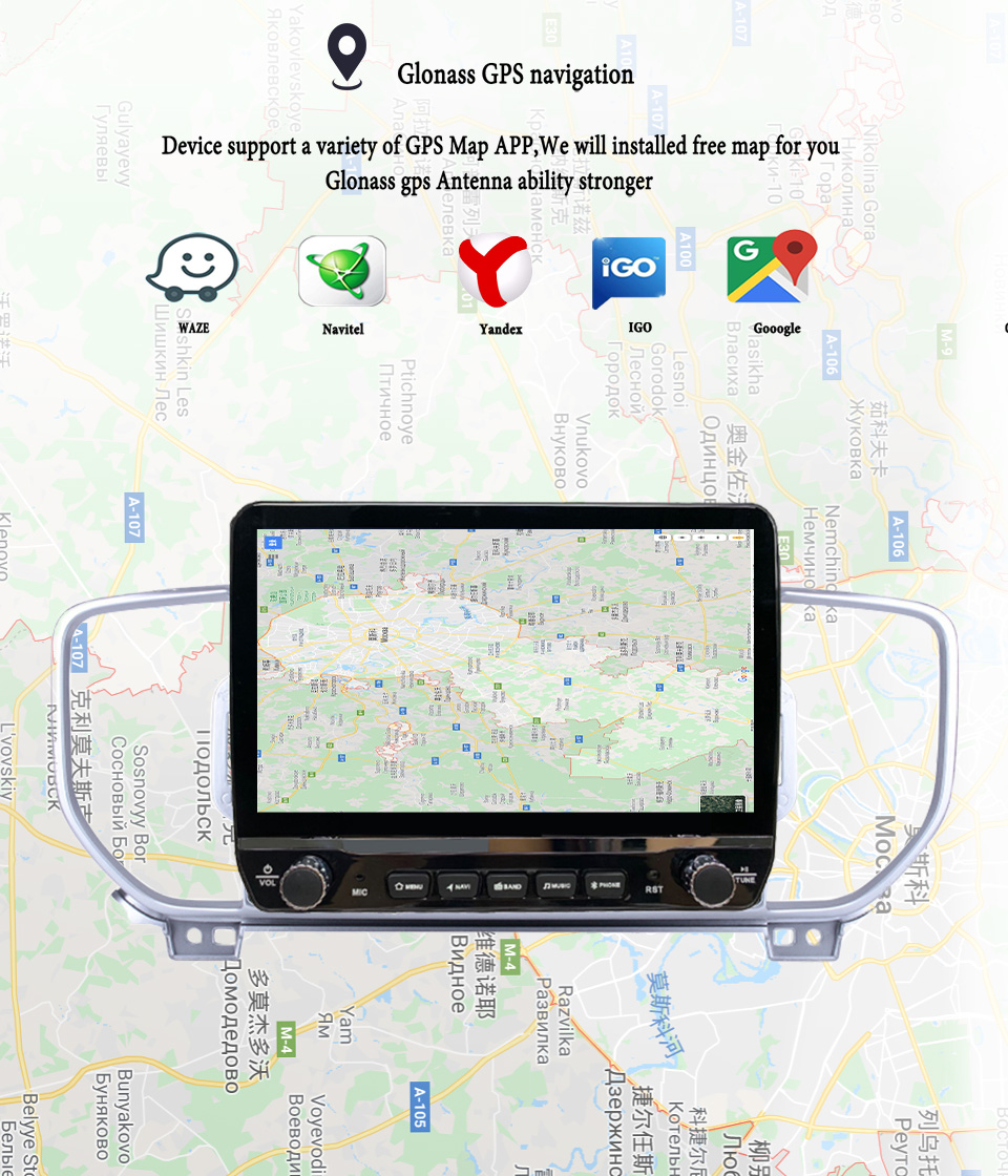 Android 14 Autoradio Multimedi - Tablet Danish Mobile & Accessories Faisalabad incelemesi ve fiyatı
