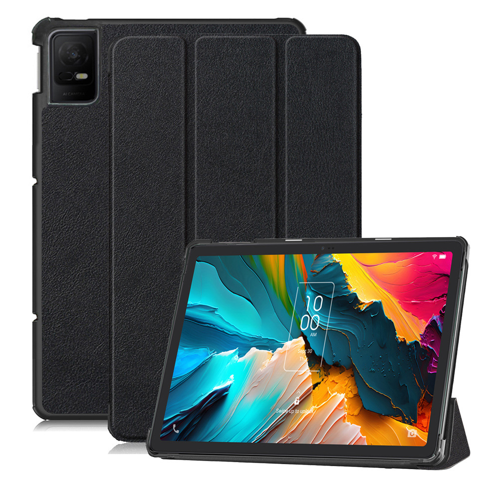 Auto Sleep/Wake Case For Funda - Tcl Tablet Accessories incelemesi ve fiyatı