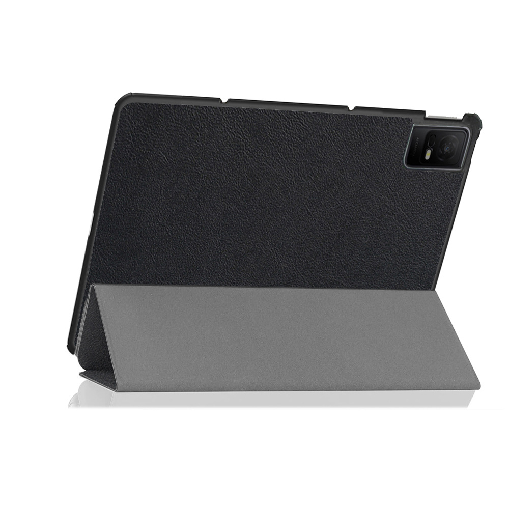 Auto Sleep/Wake Case For Funda - Tcl Tablet Accessories incelemesi ve fiyatı