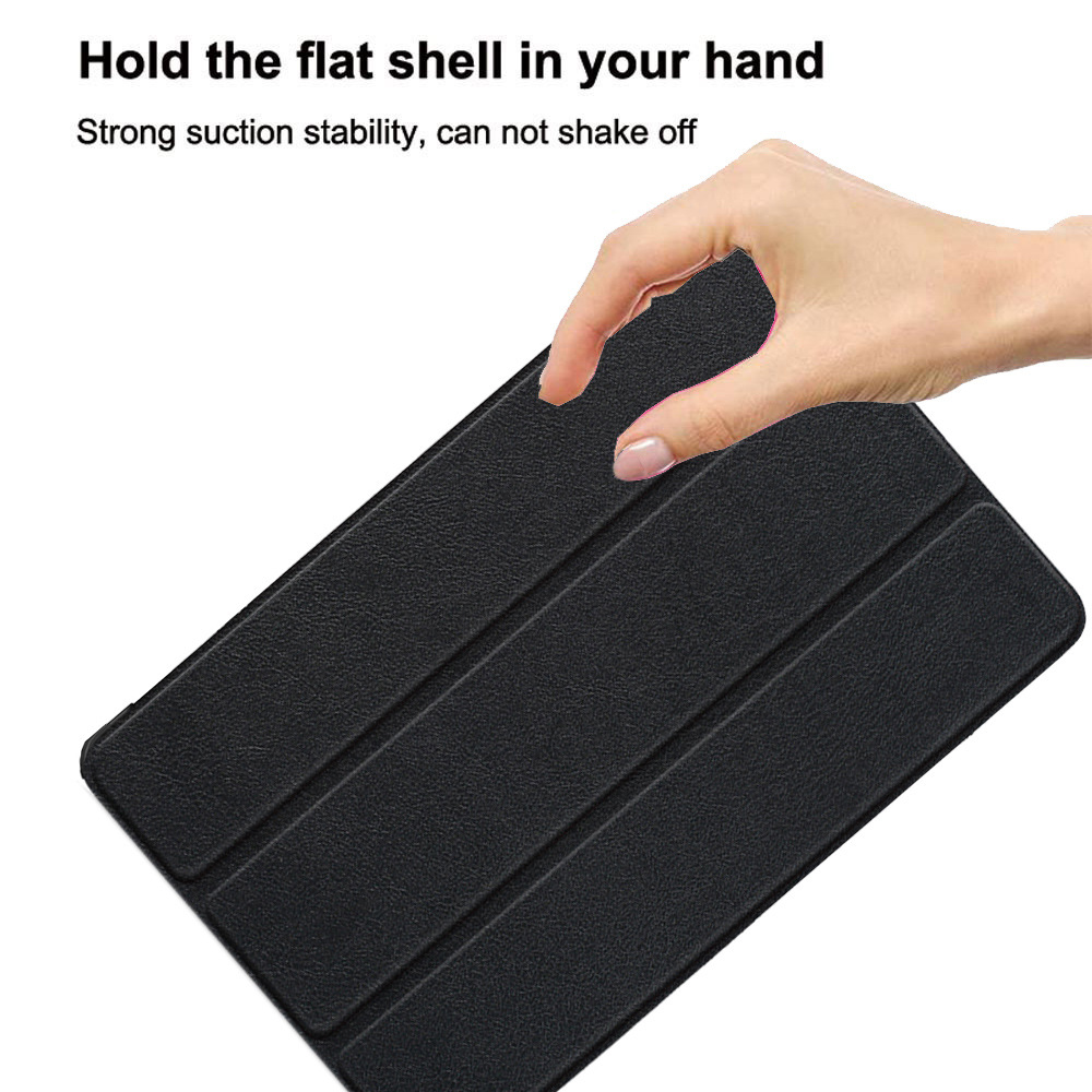 Auto Sleep/Wake Case For Funda - Tcl Tablet Accessories incelemesi ve fiyatı