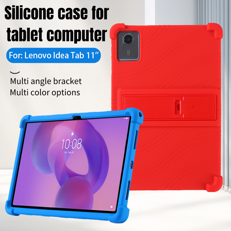 For Lenovo Idea Tab Tablet 11' - Cidea Tablet Accessories incelemesi ve fiyatı