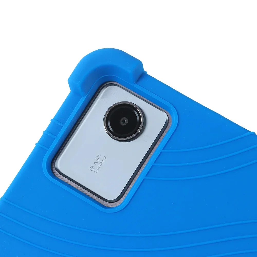 For Lenovo Idea Tab Tablet 11' - Cidea Tablet Accessories incelemesi ve fiyatı