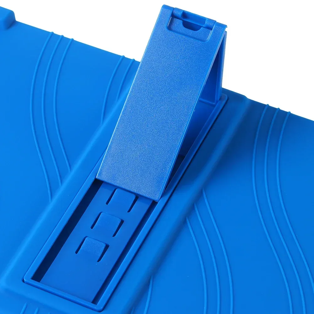 For Lenovo Idea Tab Tablet 11' - Cidea Tablet Accessories incelemesi ve fiyatı