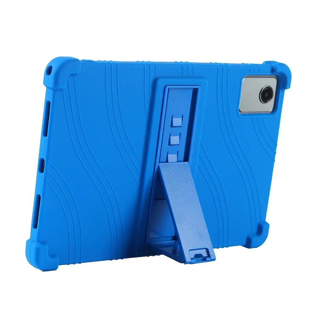 For Lenovo Idea Tab Tablet 11' - Cidea Tablet Accessories incelemesi ve fiyatı