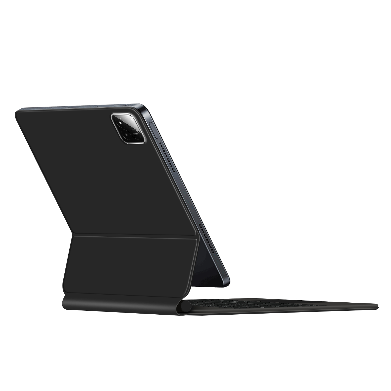 Magic Keyboard Folio For Xiaom - Tablet Keyboard Case incelemesi ve fiyatı