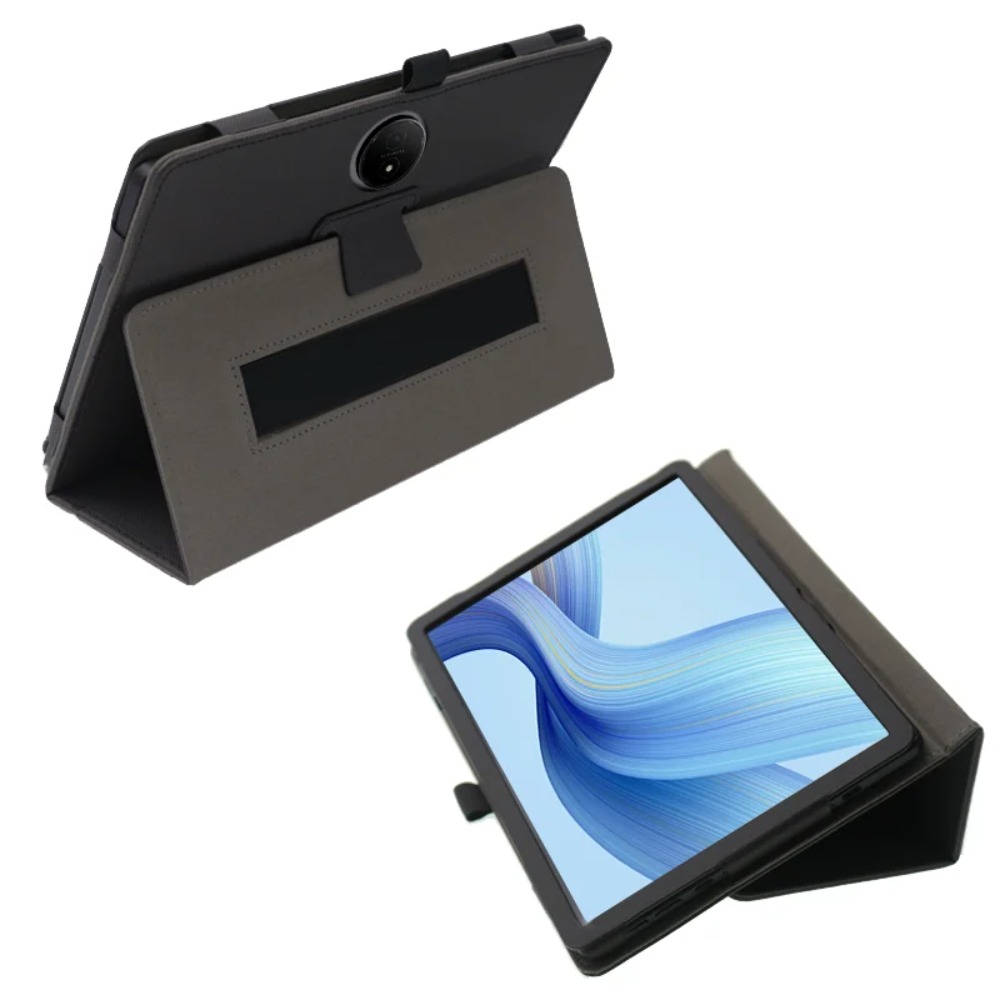 Funda Case For TCL NXTPAPER 14 - Tcl Tablet Accessories incelemesi ve fiyatı
