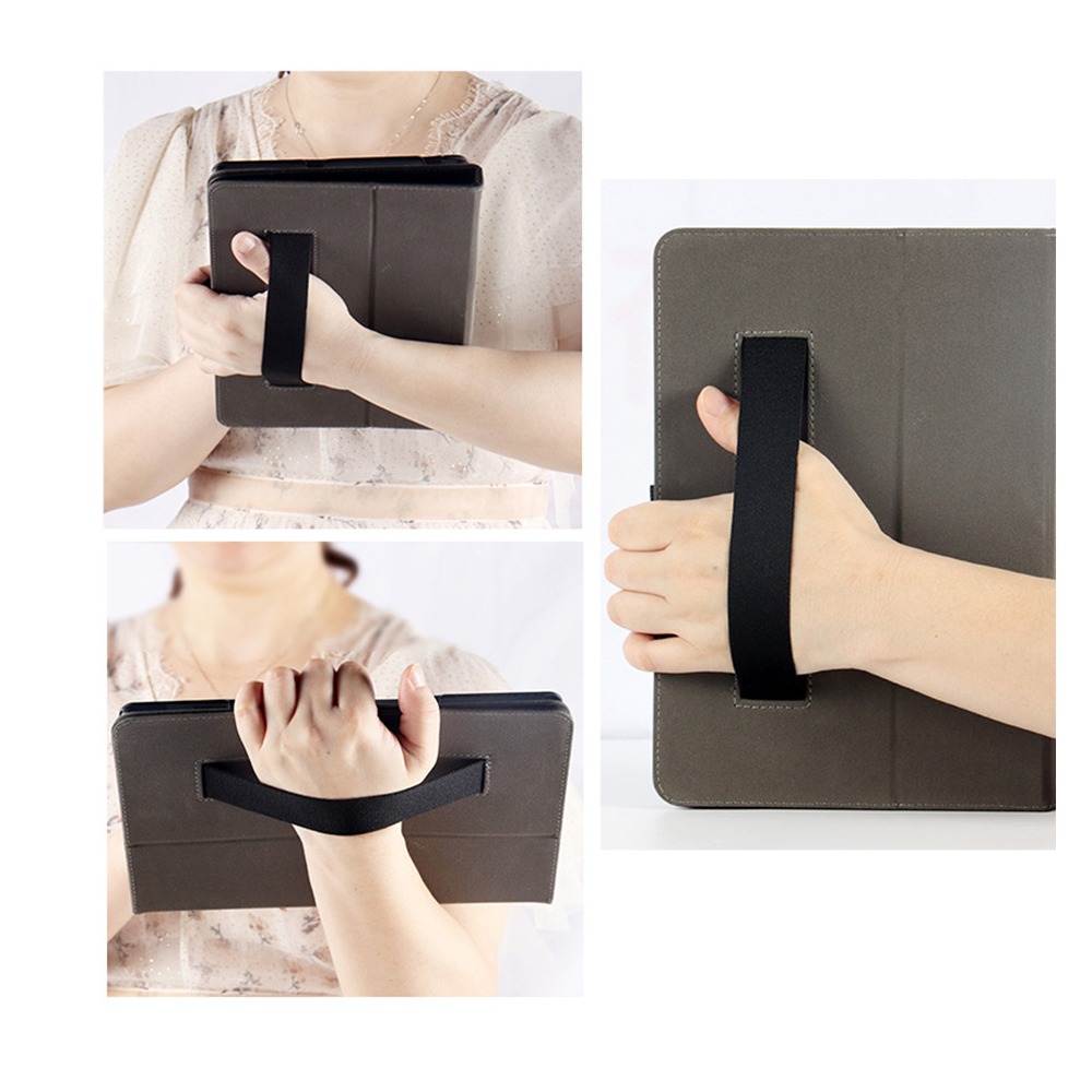 Funda Case For TCL NXTPAPER 14 - Tcl Tablet Accessories incelemesi ve fiyatı