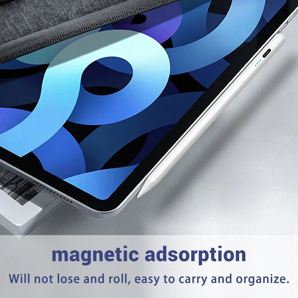 Stylus Pen Protective Storage  - Tcl Tablet Accessories incelemesi ve fiyatı