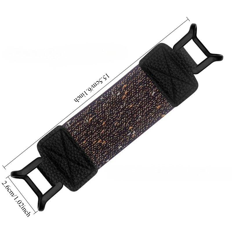1pc Tablet Hand Strap, Secure  - Tablet Reading Accessories incelemesi ve fiyatı