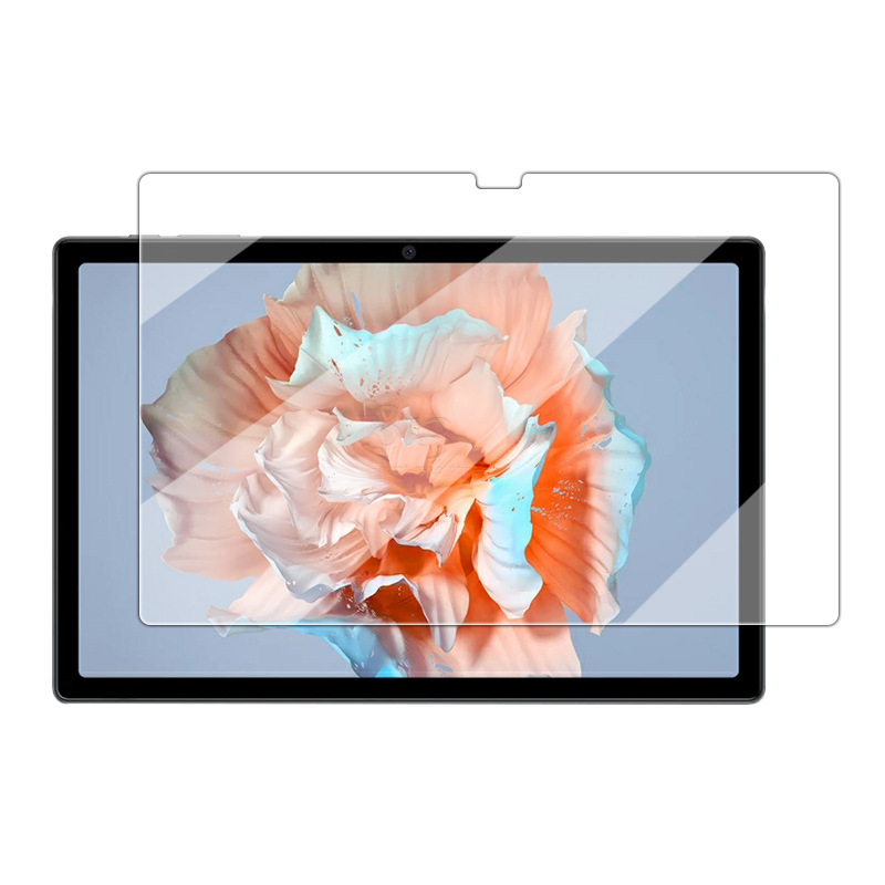 For Blackview Tab 16 15 12 11  - Blackview Tablet Accessories incelemesi ve fiyatı