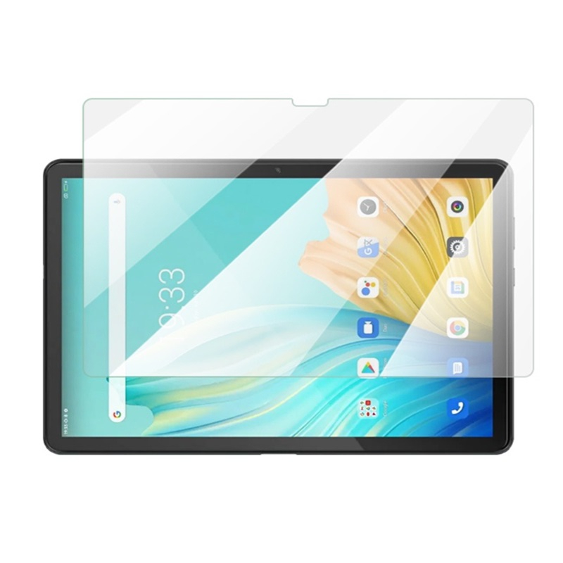 For Blackview Tab 16 15 12 11  - Blackview Tablet Accessories incelemesi ve fiyatı