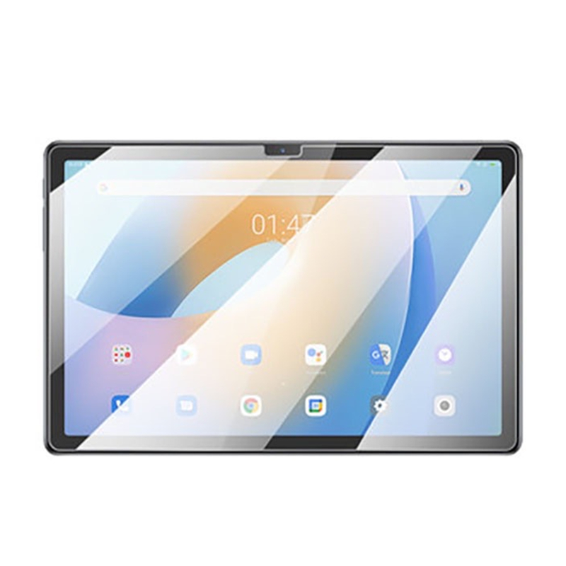 For Blackview Tab 16 15 12 11  - Blackview Tablet Accessories incelemesi ve fiyatı