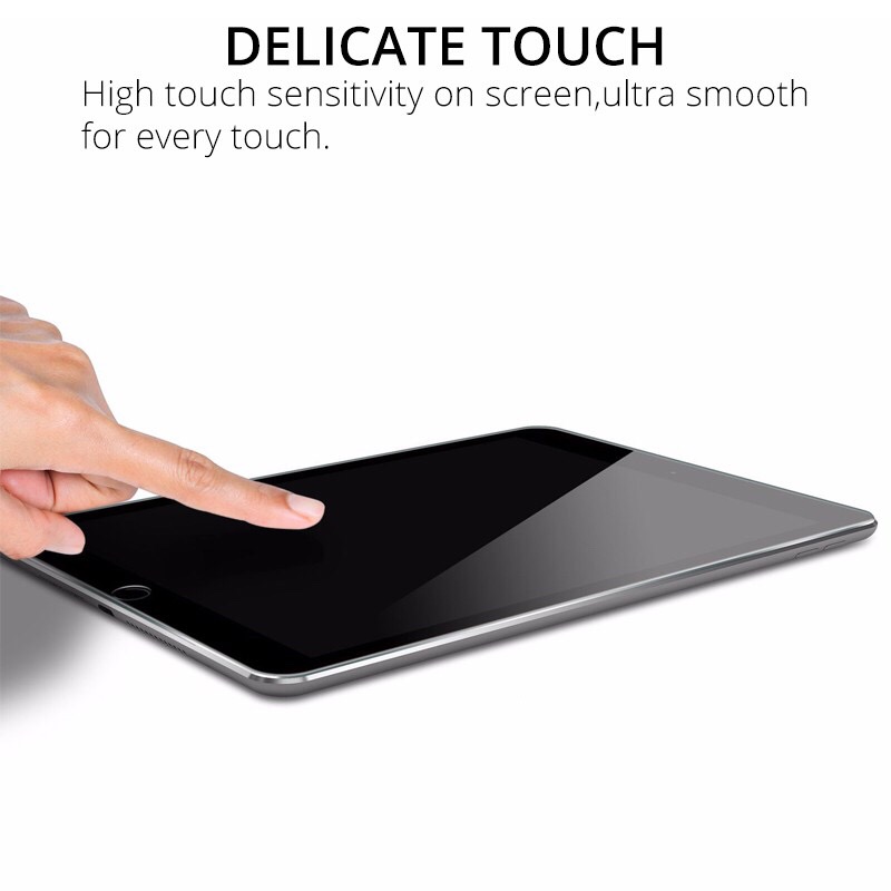 For Blackview Tab 16 15 12 11  - Blackview Tablet Accessories incelemesi ve fiyatı