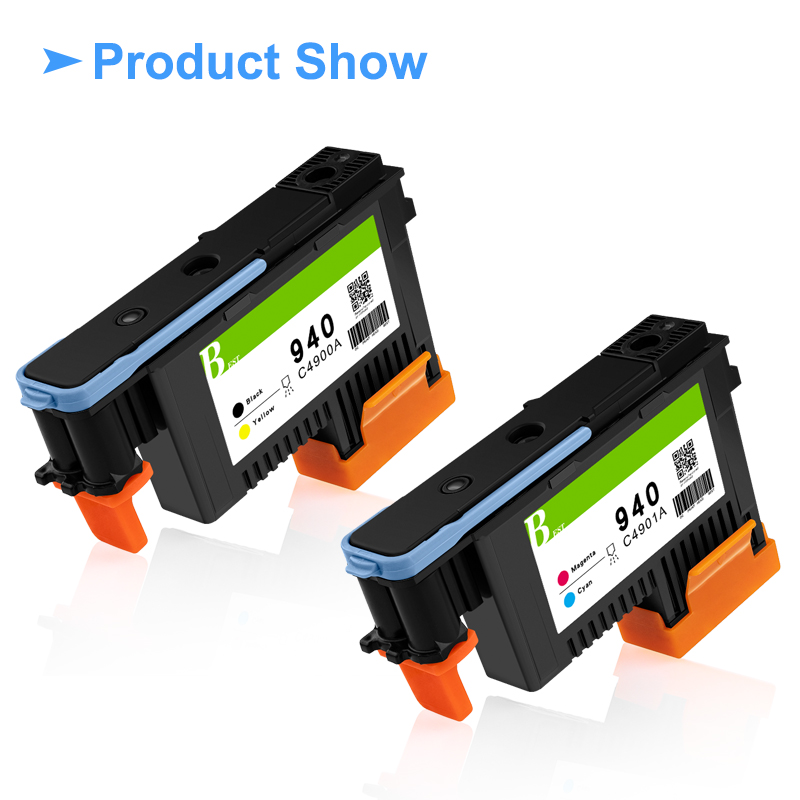 For HP 940 Printhead 940 Print - Hp Tablet Accessories incelemesi ve fiyatı