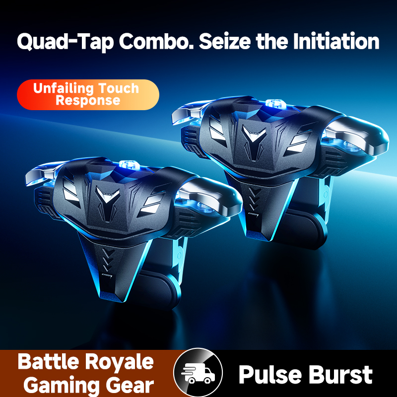Tablet Mobile Phone Game Butto - Tablet Accessories For Gaming incelemesi ve fiyatı