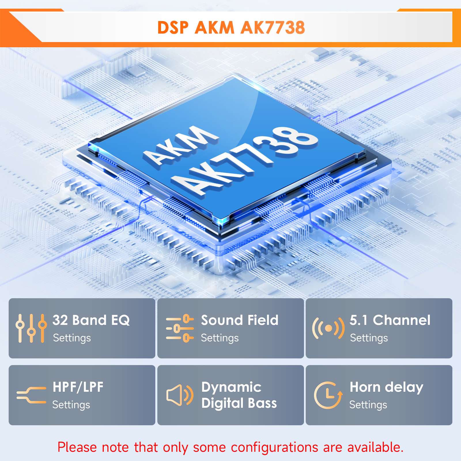 Hizpo 6115 AI Voice Car Tablet - Tablet Danish Mobile & Accessories Faisalabad incelemesi ve fiyatı
