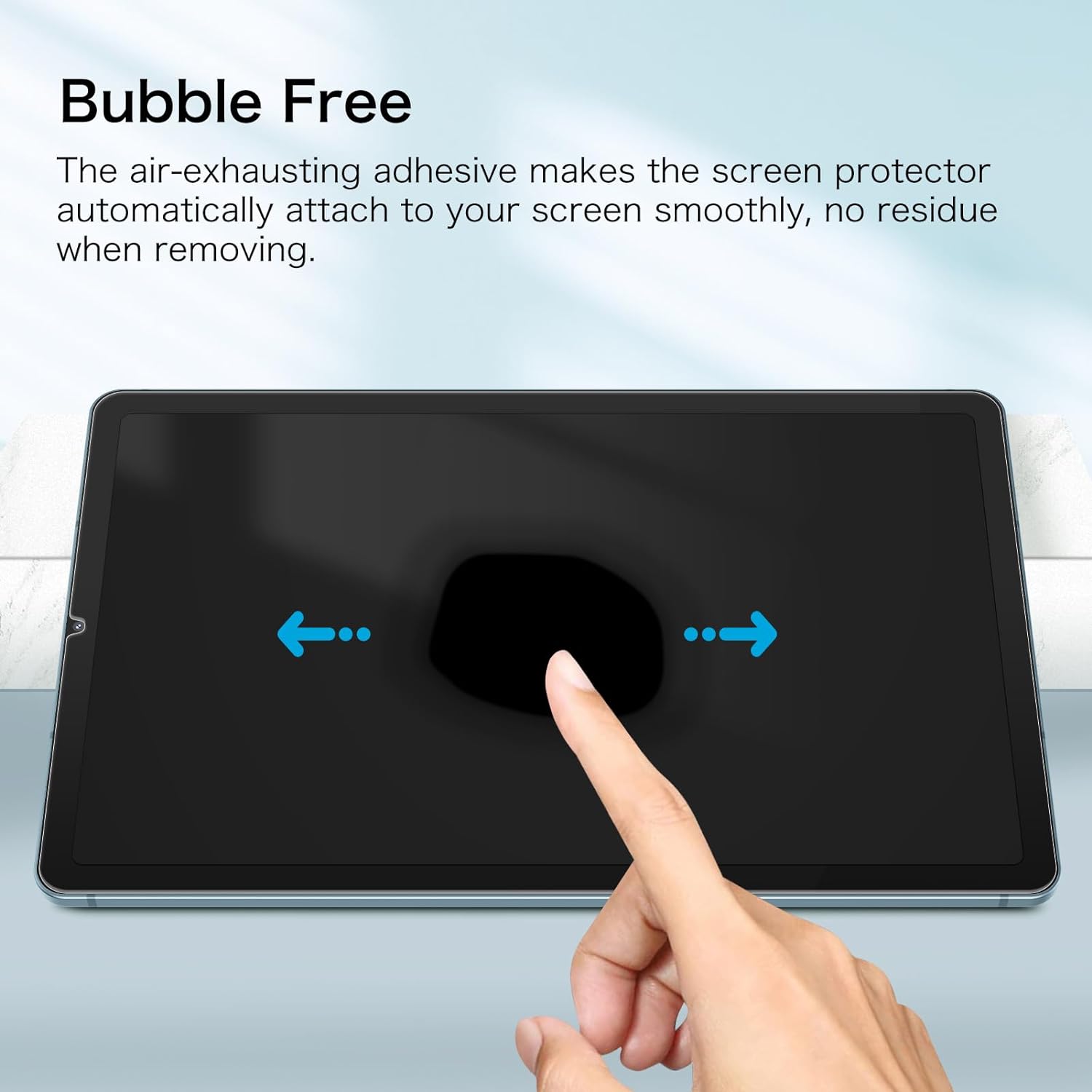 2PCS For TCL Tab 10L Gen 2 Tem - Tcl Tablet Accessories incelemesi ve fiyatı