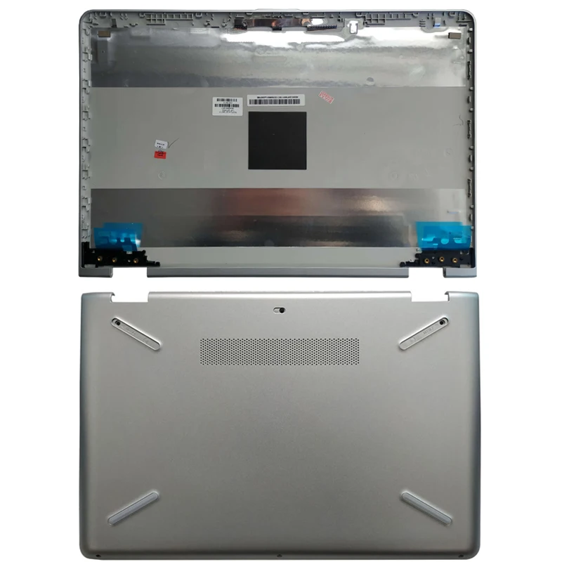 NEW For HP Pavilion x360 14-BA - Hp Tablet Accessories incelemesi ve fiyatı