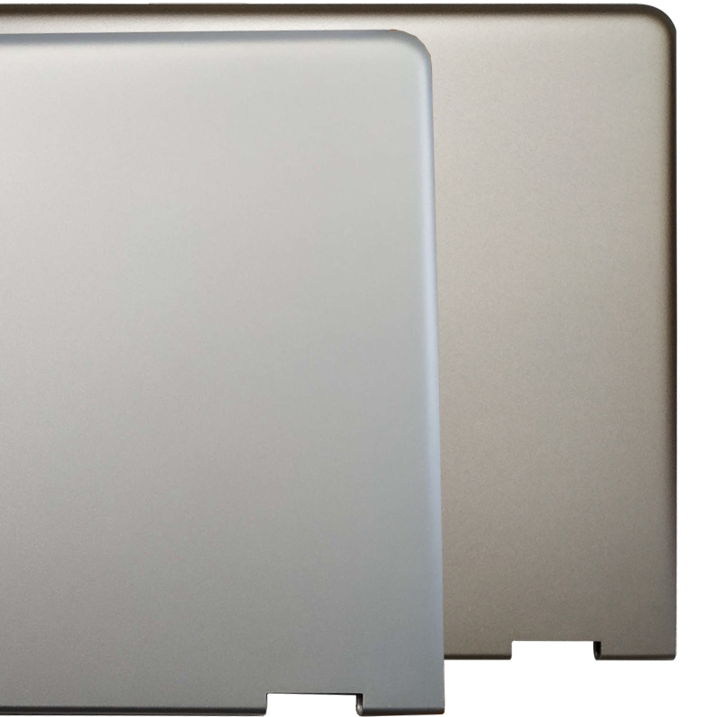 NEW For HP Pavilion x360 14-BA - Hp Tablet Accessories incelemesi ve fiyatı