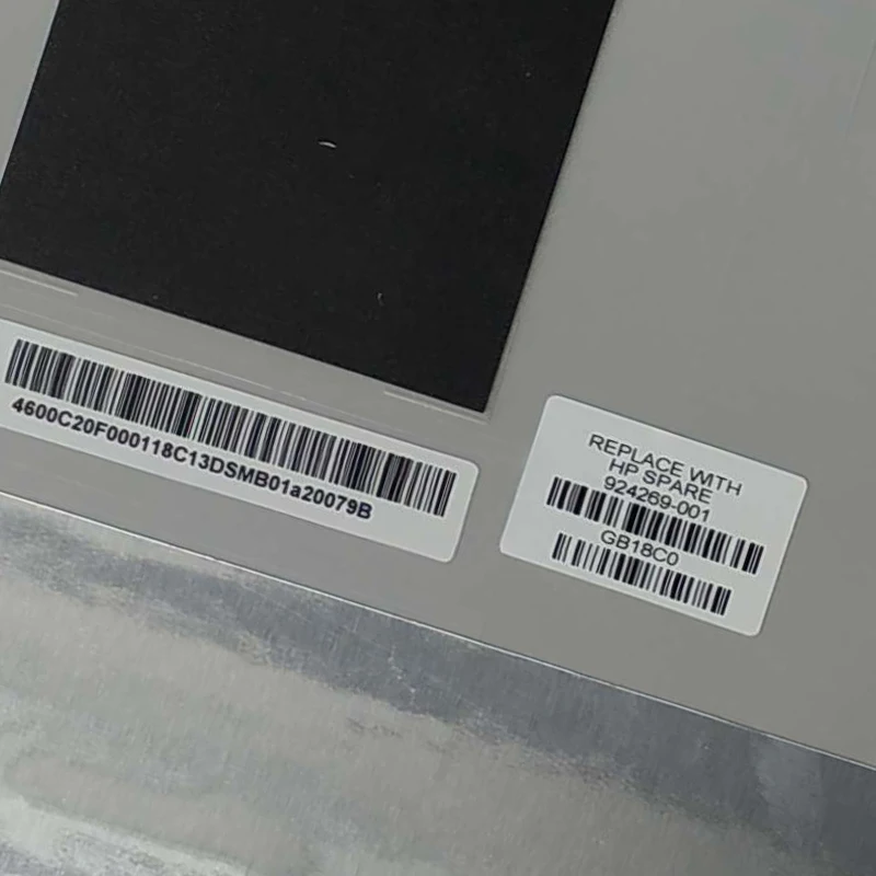 NEW For HP Pavilion x360 14-BA - Hp Tablet Accessories incelemesi ve fiyatı