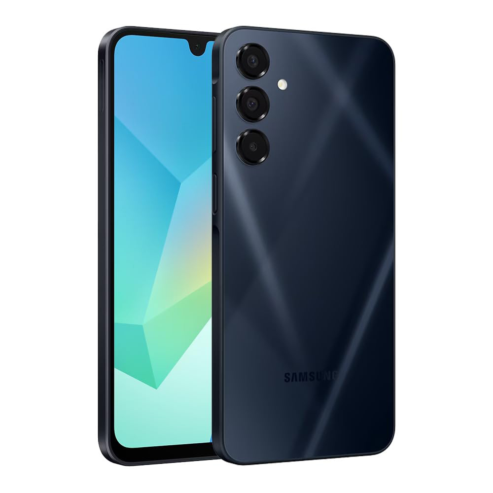 Used Samsung Galaxy A16 5G Ref - Mobile & Tablet Accessories incelemesi ve fiyatı
