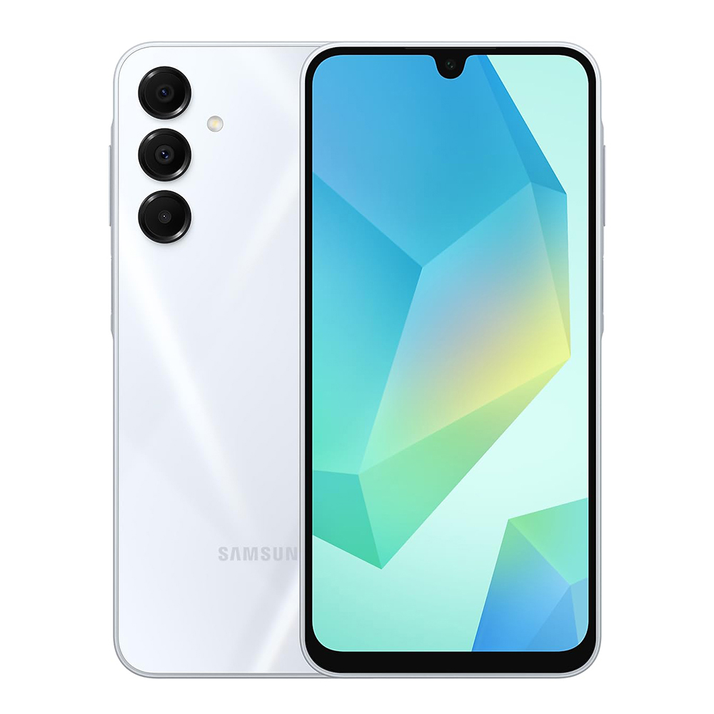 Used Samsung Galaxy A16 5G Ref - Mobile & Tablet Accessories incelemesi ve fiyatı