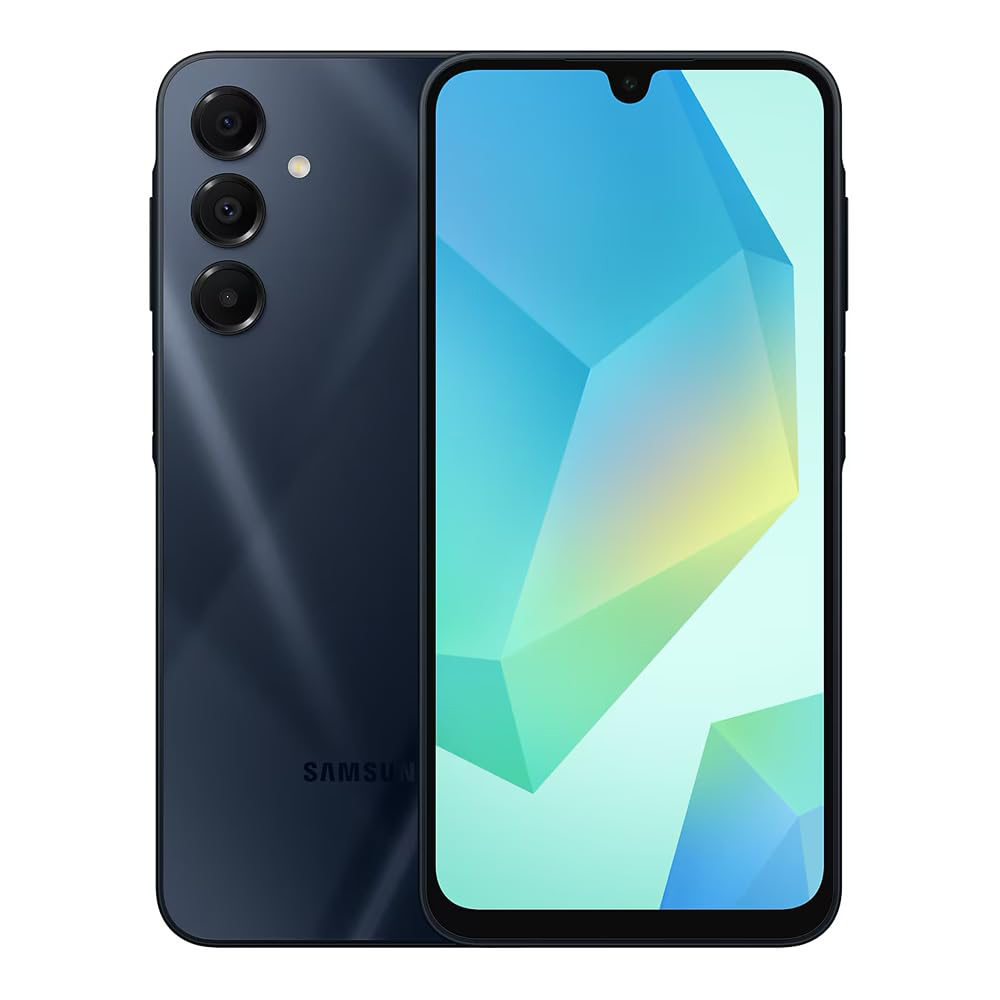 Used Samsung Galaxy A16 5G Ref - Mobile & Tablet Accessories incelemesi ve fiyatı